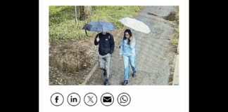 ‘I passanti hanno visto una macchia nera cadere velocissima sul suolo e sentito un botto, come uno sparo: Invece era un uomo, precipitato dalle guglie del Duomo di Milano– una caduta di diverse decine di metri- che ha rischiato di finire addosso a un ragazzino con passeggiava un peluche in mano’