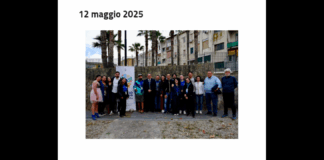 Si è svolto, ieri, domenica 11 maggio, con grande partecipazione l’incontro pubblico organizzato dall’Associazione Puli-AMO Messina, nell’ambito del progetto S.P.R. – Spazio Pubblico Resiliente, presso la Villetta Paino, a Giostra: Il progetto, realizzato in partenariato con il Comune di Messina, la Consulta Giovanile, il CESV e l’Associazione Ionio, è finanziato dalla Regione Siciliana attraverso il fondo per le politiche giovanili, con l’obiettivo di trasformare spazi delle periferie di Messina in aree rigenerate, promuovendo la partecipazione attiva della comunità e lo sviluppo sostenibile