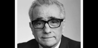 Il Taormina Film Festival si prepara a vivere un’edizione memorabile: per la prima volta nella storia della manifestazione, il leggendario regista Martin Scorsese sarà ospite della 71ª edizione, in programma dal 10 al 14 giugno 2025