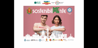 Oggi, giovedì 15 maggio, alle ore 9.30, nella sala del Rettorato dell’Università degli Studi di Messina (Plesso Centrale, Piazza Pugliatti), sarà firmato il nuovo Protocollo d’Intesa tra Comune di Messina, CONAI – Consorzio Nazionale Imballaggi, Messinaservizi Bene Comune S.p.A. e Università degli Studi di Messina