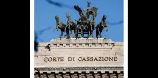 Tutto da rifare per l’ex autista della Procura di Messina Angelo Parialò coinvolto a suo tempo nel processo dell’operazione “Ottavo cerchio” che nel 2020 fece emergere un giro di “mazzette” che vedeva coinvolti imprenditori e funzionari pubblici