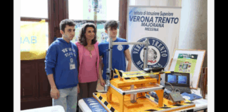 Nell’ambito del Festival dello Sviluppo Sostenibile, l’Università di Messina ha ospitato gli eventi della settima edizione di “UniMe Sustainibility Day”, manifestazione che l’UniMe, aderente alla Rete delle Università per lo Sviluppo Sostenibile (RUS), organizzata a cadenza annuale per stimolare e promuovere riflessioni sul cambiamento culturale necessario per intraprendere la transizione ecologica e puntare allo sviluppo sostenibile