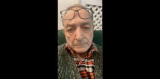 “Da una sorta di galleria dell’horror, voglio informarvi di un gravissimo episodio che dimostra inequivocabilmente lo sprofondo in cui è caduta la giustizia penale italiana che sta dimostrando lo scempio di cui è stata capace con la vicenda di Garlasco: Nel 2021 cinque persone sono state arrestate per un omicidio sulla base di una ordinanza di custodia cautelare costituita da trenta pagine di intercettazioni ambientali trascritte dalla Polizia nelle quali risultava registrato, con nomi e cognomi, quanto avrebbero fatto per commettere l’omicidio e come lo avevano commesso”