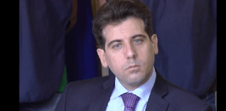 Come già prevedevamo e prospettavano quel che potesse accadere in futuro nel seguente Articolo (da noi pubblicato lo scorso 12 aprile) https://www.messinamagazine.it/primo-piano/le-ultime-novita-sullo-stato-dellacr-messina-s-r-l/?fbclid=IwZXh0bgNhZW0CMTEAAR62V8hU5jSUFGMbd4T_YnmewQY3mEpz3rriXSnxZ9jqZ007M1TCWhDPLZsVAQ_aem_UKSzT21-lK20rQYUl90zvA in relazione alle vicende dell’Acr Messina Srl, ieri su… www.gazzettadelsud.it è apparsa una notizia importante per il Club Giallorosso