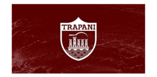 “La società Fc Trapani 1905, appreso con sconcerto quanto accaduto in queste ore al Brescia calcio, comunica di essere anch’essa vittima della medesima società che avrebbe compensato illecitamente i crediti d’imposta del Club lombardo”