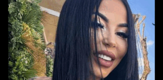 “Per la particolare rilevanza dei fatti e al fine di rassicurare la collettività in ordine alla presenza delle istituzioni e alla loro capacità di assicurare interventi repressivi, sussiste specifico interesse alla divulgazione del seguente comunicato: Le indagini in corso con riferimento alla scomparsa della trentenne di nazionalità rumena Adas Maria Denisa hanno delineato l’ipotesi in fase di verifica che la stessa sia stata sequestrata a Prato nella notte tra il 15 e il 16 maggio 2025, da un gruppo di rumeni in collegamento con un professionista”