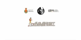 Dopo il successo della prima edizione, è tornato oggi, sabato 24 maggio, a Piazza Duomo, Movemuni, l’evento promosso dall’Associazione Crescendo con il patrocinio del Comune di Messina: l’iniziativa si inserisce in un più ampio progetto di valorizzazione urbana, volto a riscoprire il territorio cittadino attraverso percorsi dinamici tra storia, cultura e mobilità sostenibile
