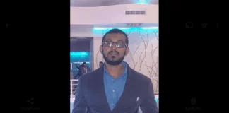 Disposta l’autopsia sul 38enne srilankese Thamel Shivantha, morto nell’incidente avvenuto il 22 maggio sulla Tangenziale di Messina all’interno della galleria Baglio… nella Carreggiata Palermo-Messina: sarà eseguito martedì il descritto esame