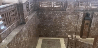 Il Comune di Messina informa la cittadinanza che, con Determinazione Dirigenziale n. 2970 del 3 aprile 2025, è stato approvato l’Avviso pubblico per l’erogazione di voucher finalizzati all’attivazione di tirocini di Inclusione sociale e lavorativa, rivolti ai beneficiari dell’Assegno di Inclusione (ADI) e ai cittadini con un ISEE 2024 non superiore a € 10.140,00, già presi in carico dal Servizio Sociale Professionale del Comune (A.O.D. n. 3 – Distretto Socio Sanitario 26), nell’ambito del Piano di Attuazione Locale QSF 2022 (CUP F51H22000340001)