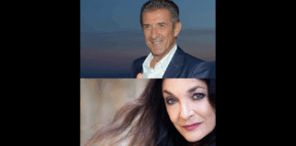 Ezio Greggio e Marina Suma riceveranno il Premio Massimo Troisi 2025 durante il Marefestival di Salina, giunto alla sua XIV edizione: l’evento, che si svolgerà da venerdì 13 a domenica 15 giugno, celebra ogni anno la memoria del compianto artista napoletano, scomparso nel 1994, nei luoghi che furono l’ultimo set del film Il Postino