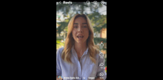 “Abbiamo vinto: Una vittoria che non è solo mia… è di Genova… è la vittoria di chi ha creduto che un’altra città fosse possibile… di chi ha scelto la dignità del lavoro, la giustizia sociale, l’ascolto… di chi non vuole più sentirsi periferia, dimenticato dall’amministrazione e dalla politica”