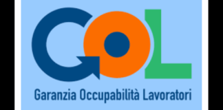 Via libera in Sicilia al programma Garanzia occupabilità dei lavoratori (Gol), introdotto dal Piano nazionale di ripresa e resilienza per favorire l’inserimento o il reinserimento lavorativo dei disoccupati e riqualificare i servizi di politica attiva del lavoro
