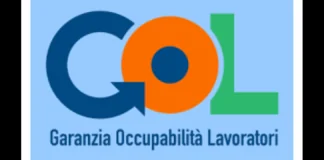 Via libera in Sicilia al programma Garanzia occupabilità dei lavoratori (Gol), introdotto dal Piano nazionale di ripresa e resilienza per favorire l’inserimento o il reinserimento lavorativo dei disoccupati e riqualificare i servizi di politica attiva del lavoro