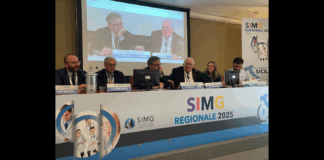 Le case di comunità saranno un flop: è la previsione dei medici di medicina generale siciliani, e non solo, riuniti nei giorni scorsi a Siracusa in occasione del 20° congresso regionale SIMG, Società Italiana di Medicina Generale, tra le più autorevoli e accreditate… oltre 300 partecipanti al Grand Hotel Villa Politi per un aggiornamento scientifico sulle nuove frontiere scientifiche, terapeutiche e tecnologiche e un’analisi sul futuro