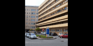 I responsabili dell’Unità operativa di Malattie infettive del Policlinico universitario di Messina confermano di aver recentemente rilevato un caso di Mpox (vaiolo delle scimmie) nell’organismo di un paziente