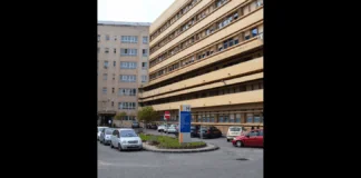 I responsabili dell’Unità operativa di Malattie infettive del Policlinico universitario di Messina confermano di aver recentemente rilevato un caso di Mpox (vaiolo delle scimmie) nell’organismo di un paziente