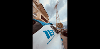 Nell’ambito di specifici servizi antidroga disposti dal Questore di Messina, Annino Gargano, agenti della #Polizia di #Stato di Messina hanno proceduto all’arresto di un messinese di 38 anni