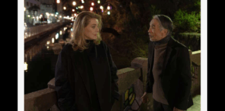 Il 71° Taormina Film Festival si prepara ad accogliere una delle icone più celebrate del cinema mondiale: Catherine Deneuve sarà ospite d’onore di una speciale serata di gala al Teatro Antico, durante la quale riceverà il prestigioso Premio alla Carriera per il suo straordinario contributo all’arte cinematografica