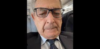 “Questione Garlasco: Premetto che, da garantista che ritiene sia preferibile un assassino in libertà ad un innocente in carcere, in una Repubblica non fondata sull’arroganza del potere giudiziario, Alberto Stasi, sicuramente colpevole, avrebbe dovuto essere assolto… due sentenze di assoluzione sono molto più che un ragionevole dubbio”