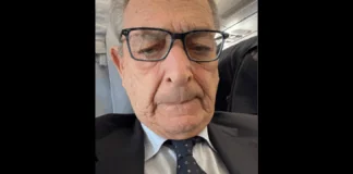 “Questione Garlasco: Premetto che, da garantista che ritiene sia preferibile un assassino in libertà ad un innocente in carcere, in una Repubblica non fondata sull’arroganza del potere giudiziario, Alberto Stasi, sicuramente colpevole, avrebbe dovuto essere assolto… due sentenze di assoluzione sono molto più che un ragionevole dubbio”