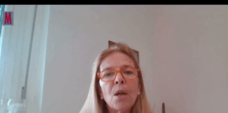 «Gli orfani speciali fino a poco tempo fa apparivano soggetti assolutamente invisibili in termini di numero, non esiste un albo che li possa raccogliere, e la possibilità di avere una raccolta dati puntuale e costante: Noi siamo riusciti attraverso una indagine giornalistica a raccogliere negli ultimi anni le notizie delle donne morte per omicidio e da lì a ricostruire il numero degli orfani speciali, che sono nell’ambito di quelli considerati minorenni superiori a 3500 in Italia»