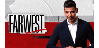 ‘Proprietà di pregio, castelli, ville e dimore storiche hanno ottenuto le agevolazioni fiscali e, una volta conclusi i lavori, avrebbero dovuto aprire le porte ai visitatori. Ad oggi, però, nessuno sembra conoscere con esattezza chi siano i beneficiari e se le dimore siano state effettivamente aperte al pubblico; a seguire, un viaggio nel mondo della danza, tra gli sport più praticati e amati in Italia, con oltre un milione di ballerini e 17mila scuole diffuse su tutto il territorio. Grazie a documenti riservati e testimonianze esclusive, emergerebbero accuse pesanti… gare truccate, favoritismi, ricatti e vessazioni; e ancora, un ampio servizio sulle truffe che hanno colpito centinaia di risparmiatori che hanno creduto alle promesse dei promotori di alcune filiali bancarie finendo per perdere centinaia di migliaia di euro; infine, “Farwest” riavvolge i fili del caso Garlasco, tra nuove perizie, possibili guerre tra Procure e il ritorno di piste legate a storie di esorcismi e strani suicidi avvenuti tra il 2008 e il 2014’