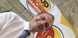 ‘È stato assolto con formula piena, “perché il fatto non sussiste”, l’ex sindaco di Messina, Cateno De Luca, finito a processo per diffamazione in seguito a un post pubblicato su Facebook nel gennaio 2020: a denunciare l’ex primo cittadino era stato Riccardo Pagano, allora funzionario dirigente del Comune, che si era sentito leso da alcune espressioni utilizzate nel messaggio social, tra cui l’ormai celebre invettiva sugli “asini volanti”’