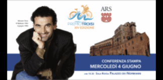 Nel giorno del 31esimo anniversario della scomparsa del grande attore e regista napoletano Massimo Troisi, venuto a mancare il 4 giugno 1994, saranno anticipati gli altri nomi del parterre degli ospiti della XIV edizione di Marefestival Salina Premio Troisi, la kermesse che da venerdì 13 giugno a domenica 16 giugno trasformerà l’isola di Salina, dove fu girato “Il Postino” in una capitale del cinema e della cultura con numerosi appuntamenti e tematiche
