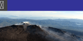 I responsabili dell’Istituto Nazionale di Geofisica e Vulcanologia, Osservatorio Etneo, comunicano che le reti di monitoraggio hanno registrato alle ore 02-06-2025 18:20 (UTC), comunicato di fine fenomeno e che l’attività descritta nel precedente comunicato delle 09:55 UTC è terminata