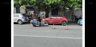 Giuseppa Cucinotta, la donna di 67 anni, investita giovedì sera nella parte sovrastante di via Tommaso Cannizzaro, a Messina… non ce l’ha fatta ed è deceduta nelle ore scorse dopo due giorni di agonia… trascorsi presso l’Ospedale Piemonte di viale Europa dove era stata trasportata subito dopo il sinistro nel quale era rimasta coinvolta