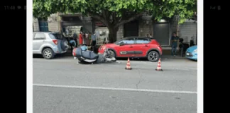 Giuseppa Cucinotta, la donna di 67 anni, investita giovedì sera nella parte sovrastante di via Tommaso Cannizzaro, a Messina… non ce l’ha fatta ed è deceduta nelle ore scorse dopo due giorni di agonia… trascorsi presso l’Ospedale Piemonte di viale Europa dove era stata trasportata subito dopo il sinistro nel quale era rimasta coinvolta