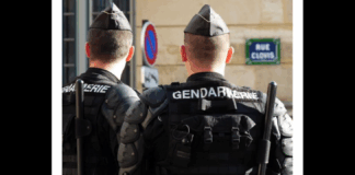 I Carabinieri della compagnia di Taormina…, hanno attivato un mandato d’arresto europeo eseguito dai membri della gendarmeria nazionale Francese i quali hanno arrestato un 46enne originario della provincia di Catania