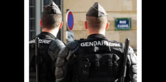 I Carabinieri della compagnia di Taormina…, hanno attivato un mandato d’arresto europeo eseguito dai membri della gendarmeria nazionale Francese i quali hanno arrestato un 46enne originario della provincia di Catania