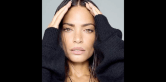 Messina si prepara ad accogliere uno dei nomi più amati del panorama musicale italiano: Elodie sarà in concerto il prossimo 25 novembre al PalaRescifina, per una tappa del suo attesissimo tour nazionale nei Palasport