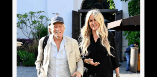 È tutto pronto a Taormina per la 71ª edizione del Taormina Film Festival, in programma dal 9 al 14 giugno 2025: l’evento, prodotto e organizzato dalla Fondazione Taormina Arte Sicilia con il sostegno dell’Assessorato regionale al Turismo e del MiC – Direzione Generale Cinema e Audiovisivo, è diretto da Tiziana Rocca