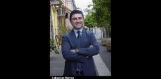 “AMAM 14 ore fa comunicava con un post l’aggiornamento guasti Enel…: Ma la gente come dovrebbe gestire la mancanza dell’acqua? Domani potrà provvedere all’igiene personale? Intere famiglie a disagio senza nessun’altra comunicazione”