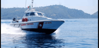 Poco dopo le 14.00 di oggi 11 giugno 2025, un uomo di circa 70 anni è stato trovato morto, sulla spiaggia della zona industriale di Giammoro Pace del Mela (Messina)