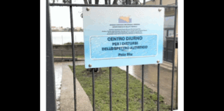 Lunedì prossimo 16 giugno 2025 alle 10:30, sarà inaugurato al Polo Blu dell’Istituto Marino di Mortelle il primo ‘Centro Diurno per l’Autismo’ della città di Messina