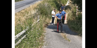 Negli uffici della Procura della Repubblica di Barcellona Pozzo di Gotto, dalle 10.30 di oggi, proseguiranno gli accertamenti tecnici, sul telefono sequestrato a Sebastiano Pirri, 63 anni