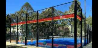 Già dalle trascorse ore 10.30, di stamattina, alla Villa Dante a Messina, è prevista all’inaugurazione del Villaggio sportivo allestito in occasione della Giornata Nazionale dello Sport, la presenza del presidente del Coni Sicilia, Enzo Falzone