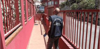 L’intera comunità…, è stata scossa profondamente dalla tragedia avvenuta lunedì scorso a Santa Lucia sopra Contesse, quartiere sud di Messina dove ha perso la vita, Elisa (una bambina di appena tre mesi), al termine di un volo dal Primo piano (del Complesso residenziale “6 Stelle”) durante il quale era stretta alla madre che aveva deciso di portarla con sé lanciandosi nel vuoto