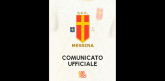 ‘Trasparenza, sincerità e ascolto della comunità sono altri punti cardine su cui si basa e per cui è nata Società Cooperativa Calcio Messina: In un’ottica di dialogo con la comunità sportiva messinese, desideriamo informare i tifosi e gli appassionati della Biancoscudata che, nelle scorse ore, siamo stati invitati a prendere parte ad alcuni confronti con delle realtà che avrebbero manifestato la volontà di fare calcio da protagonisti nella città dello Stretto’