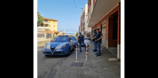 Oggi pomeriggio saranno celebrate le esequie della piccola Elisa, la bambina di tre mesi, morta lunedì scorso a Santa Lucia sopra Contesse a Messina