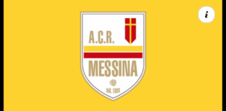 Ecco perché i due avvocati, Giuseppe Cicciari e Giampiero Picciolo, legali dell’ACR Messina Srl hanno ragione: non si puo’ chiedere la Registrazione di un Marchio già usato da altri nemmeno se scaduto dopo 10 anni e non rinnovato perché anche se i responsabili del prefato ACR Messina Srl non hanno provveduto a presentare l’immediata Istanza di Rinnovo presso l’Ufficio Italiano Brevetti e Marchi del Ministero dello Sviluppo Economico… comunque lo usavano pacificamente nei comunicati stampa ed in altre iniziative pubbliche e questo li legittimava pure nella proprietà del medesimo