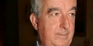 ‘L’ex procuratore di Caltanissetta Giovanni Tinebra, morto 8 anni fa e responsabile delle indagini immediatamente successive alla strage di via d’Amelio, avrebbe fatto parte di una loggia massonica’