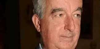 ‘L’ex procuratore di Caltanissetta Giovanni Tinebra, morto 8 anni fa e responsabile delle indagini immediatamente successive alla strage di via d’Amelio, avrebbe fatto parte di una loggia massonica’