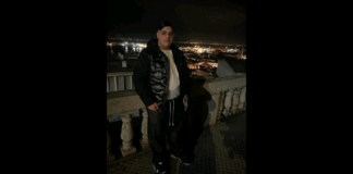 È il 17enne Gabriele Cavò, la vittima dell’incidente avvenuto alle odierne 03.30 a Messina all’incrocio tra la via Garibaldi ed il Torrente Trapani nel Rione Cicala