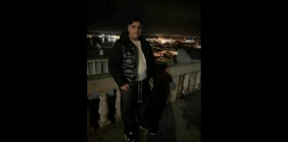 È il 17enne Gabriele Cavò, la vittima dell’incidente avvenuto alle odierne 03.30 a Messina all’incrocio tra la via Garibaldi ed il Torrente Trapani nel Rione Cicala