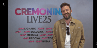 In occasione del concerto di Cesare Cremonini, in programma sabato 28 giugno, alle ore 21, allo stadio “Franco Scoglio”, in località San Filippo, il Comune di Messina – servizio Mobilità Urbana ha adottato specifici provvedimenti per regolamentare la circolazione nell’area urbana coinvolta, comprendente non solo le strade immediatamente limitrofe allo stadio, ma anche quelle coinvolte dal previsto afflusso e deflusso del pubblico e dal transito veicolare e pedonale connesso allo svolgimento dei due concerti, al fine di garantire l’accessibilità in sicurezza e la fluidità della mobilità