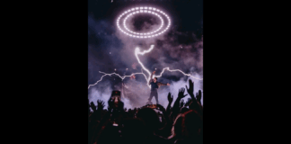 “Stadio Franco Scoglio, Messina: Che concerto… siete una meraviglia”